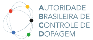 Autoridade Brasileira de Controle de Dopagem