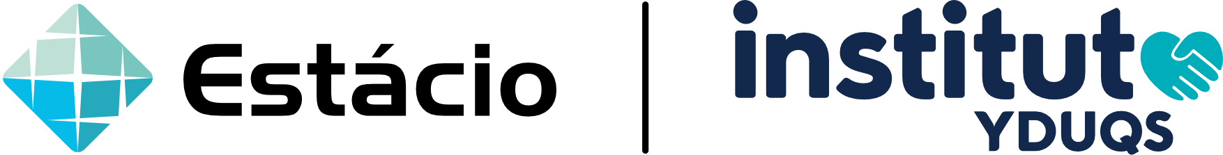 estácio